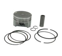 Hert Piston Ø52.4mm Honda Pcx 125 12-20