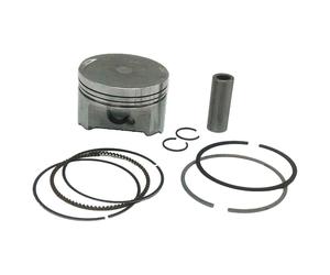 Hert Piston Ø52.4mm Honda Pcx 125 12-20