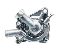 Hert Pompe à Eau Honda Sh 125/pcx 125 37550001