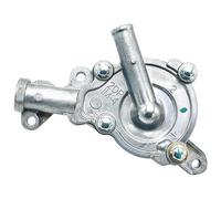 Hert Pompe à Eau Yamaha N-max 125/tricity 37550003