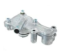 Hert Pompe à Eau Yamaha N-max 125/x-max 37550002