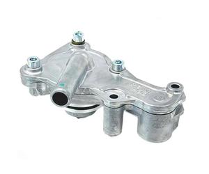 Hert Pompe à Eau Yamaha N-max 125/x-max 37550002