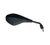 Hert Rétroviseur Droit Bmw R 1200/1250 Gs