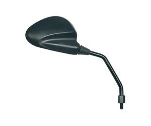Hert Rétroviseur Droit Ducati Monster 38401222