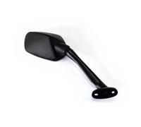 Hert Rétroviseur Droit Honda Cbr 650 F/r 2014-2020