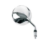 Hert Rétroviseur Droit Honda Vt 600 Shadow