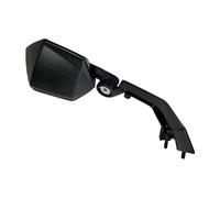 Hert Rétroviseur Droit Kawasaki 1000 Zx-10r 2008-2010