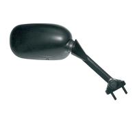 SPECCHIO DESTRO KAWASAKI 650 ER-6F