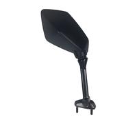 Hert Rétroviseur Droit Kawasaki 650 Er-6f Abs 2012-2013
