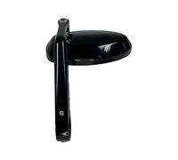 Hert Rétroviseur Droit Negro Triumph Tiger 800/xc