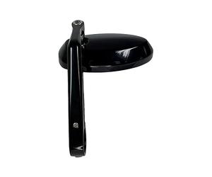 Hert Rétroviseur Droit Negro Triumph Tiger 800/xc