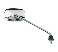 Hert Rétroviseur Droit Piaggio Beverly 125/250