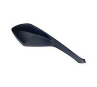 Hert Rétroviseur Droit Triumph 660/675/765 Street Triple