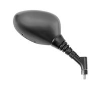 Hert Rétroviseur Droit Yamaha Majesty 250 38402552