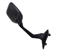 Hert Rétroviseur Droit Yamaha T-max Euro5 560 2022-2023