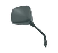 Hert Rétroviseur Droit Yamaha Tdm 850 38403342