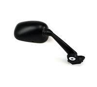 Hert Rétroviseur Droit Yamaha Yzf 600 R6 3841116