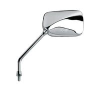 Hert Rétroviseur Gauche Custom 38402931