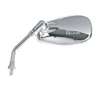 Hert Rétroviseur Gauche Custom 38404751