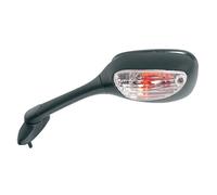 Hert Rétroviseur Gauche Suzuki Gsxr 1000 38402511