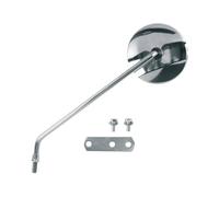 Hert Rétroviseur Gauche Vespa Px 125