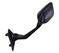 Hert Rétroviseur Gauche Yamaha T-max Euro5 560 2022-2023