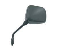 Hert Rétroviseur Gauche Yamaha Tdm 850 38403341