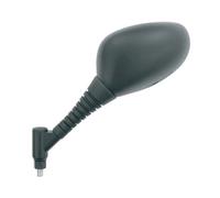 Hert Rétroviseur Gauche Yamaha Tdm 850 38405511