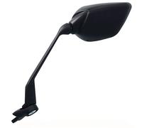 Hert Rétroviseur Gauche Yamaha Xp T-max 530 2015-2016