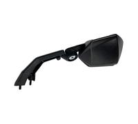 Hert Rétroviseur Kawasaki 1000 Zx-10r 2008-2010