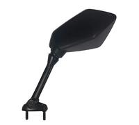 Hert Rétroviseur Kawasaki 650 Er-6f Abs 2012-2013