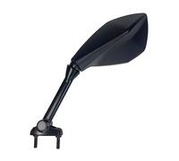 Hert Rétroviseur Kawasaki 650 Er-6f Abs 2014-2016