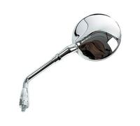 SPECCHIO HERT DESTRO (DX) SINISTRO (SX) CROM.KAWASAKI ER5-EN