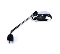 Specchietto HERT Piaggio Carnaby Cruiser 300 Sinistro Moto Motore Ricambi