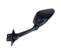 Hert Rétroviseur Yamaha T-max 530 2017-2019