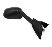 Hert Specchi - Specchio Hert Dx Yamaha Fz6 600 S Fazer