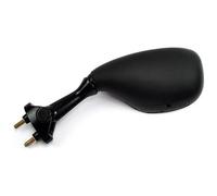 SPECCHIO HERT SINISTRO (SX) KAWASAKI ZX-6R 636 03