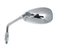 Hert Specchietto Retrovisore Aprilia/piaggio