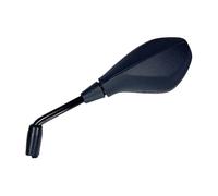 Hert Specchietto Retrovisore Benelli Trk 502