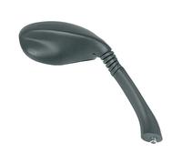 Specchietto HERT Aprilia Leonardo 125 Destro Moto Motore Ricambi