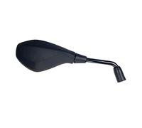 Hert Specchietto Retrovisore Destro Benelli Trk 502