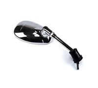 Hert Specchietto Retrovisore Destro Kymco People One 125