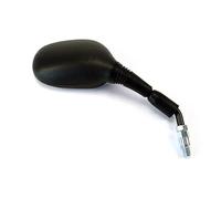 Hert Specchietto Retrovisore Destro Suzuki Burgman 125/200 2014-2015