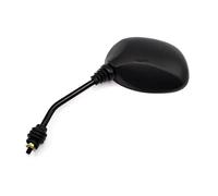 Specchietto HERT Piaggio Zip Fast Rider 50 Sinistro per Moto
