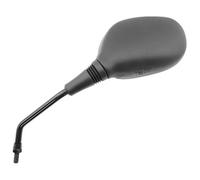 Specchio HERT APRILIA Sportcity 125-200 Sinistro Moto Motor Ricambi Ciclomotore