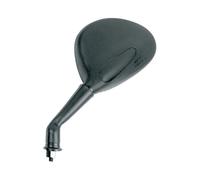 Hert Specchietto Retrovisore Sinistro Sym Attila 125