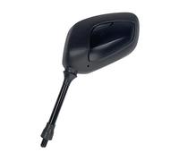 Hert Specchietto Retrovisore Sym Citycom 300