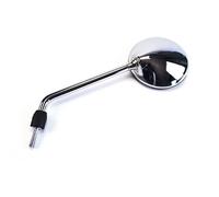 Piaggio Specchietto retrovisore sinistro Vespa LXV 125 IE E3 2010-2013
