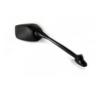 HERT SPECCHIO DX HONDA CBR 500 R 2013-2020