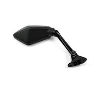 HERT SPECCHIO DX KAWASAKI 600 ZX6R 2009-2015